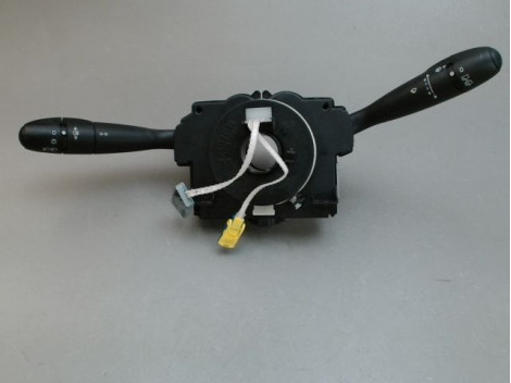 BLOC COMMODOS PEUGEOT 206