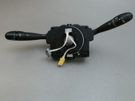 BLOC COMMODOS PEUGEOT 206