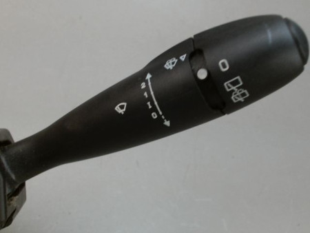 BLOC COMMODOS PEUGEOT 206
