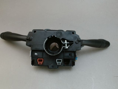BLOC COMMODOS PEUGEOT 206
