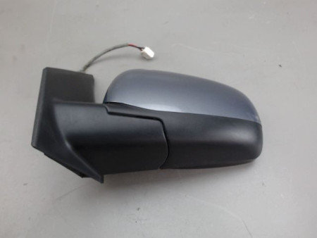 RETROVISEUR EXTERIEUR ELECTRIQUE GAUCHE NISSAN NOTE
