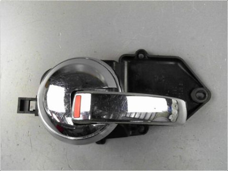 POIGNEE INTERIEURE PORTE AVANT DROIT FIAT 500 2007-