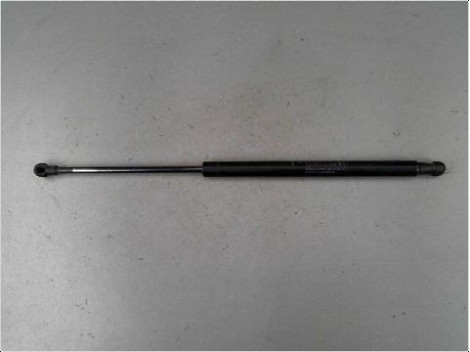 VERIN HAYON G FIAT 500 2007-