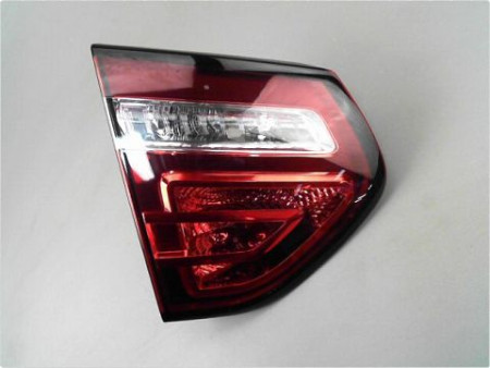FEU ARRIERE INTERIEUR GAUCHE CITROEN C4 PICASSO 07-13