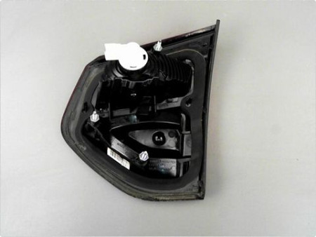 FEU ARRIERE INTERIEUR GAUCHE CITROEN C4 PICASSO 07-13