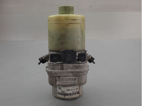 POMPE DIRECTION ASSISTEE VOLKSWAGEN POLO