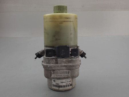 POMPE DIRECTION ASSISTEE VOLKSWAGEN POLO