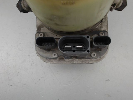 POMPE DIRECTION ASSISTEE VOLKSWAGEN POLO