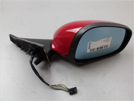 RETROVISEUR EXTERIEUR DROIT ALFA ROMEO MITO