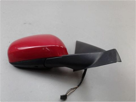 RETROVISEUR EXTERIEUR DROIT ALFA ROMEO MITO