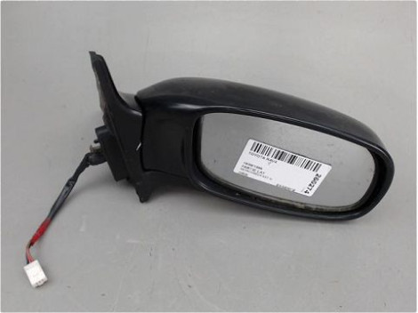 RETROVISEUR EXTERIEUR DROIT TOYOTA RAV4