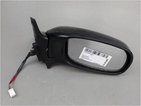 RETROVISEUR EXTERIEUR DROIT TOYOTA RAV4