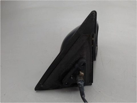 RETROVISEUR EXTERIEUR DROIT TOYOTA RAV4