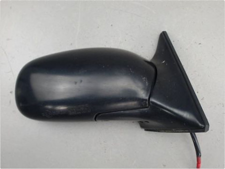 RETROVISEUR EXTERIEUR DROIT TOYOTA RAV4
