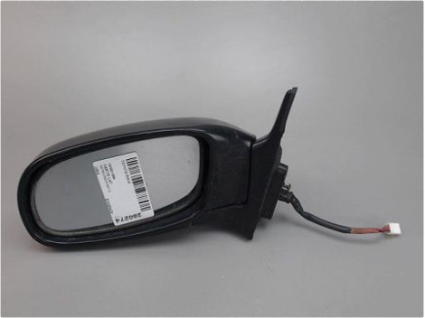 RETROVISEUR EXTERIEUR GAUCHE TOYOTA RAV4
