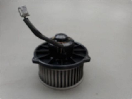 MOTEUR VENTILATEUR CHAUFFAGE TOYOTA RAV4
