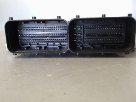 CALCULATEUR MOTEUR FIAT DUCATO