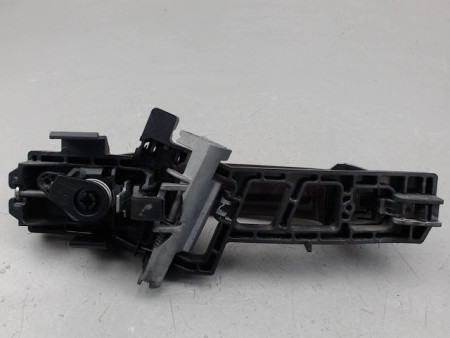 POIGNEE EXTERIEURE PORTE AVANT GAUCHE FORD FIESTA