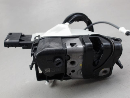 SYSTEME CONDAMNATION AVANT DROIT CITROEN C3 AIRCR.