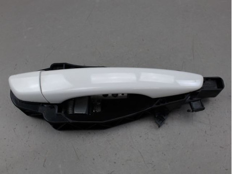 POIGNEE EXTERIEURE PORTE AVANT DROIT CITROEN C3 AIRCR.