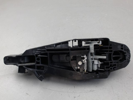 POIGNEE EXTERIEURE PORTE AVANT DROIT CITROEN C3 AIRCR.