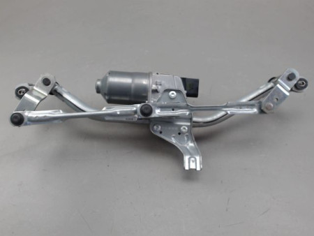 MECANISME ESSUIE-GLACE AVANT CITROEN C3 AIRCR.