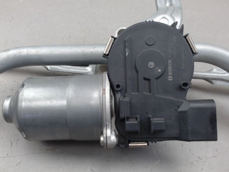 MECANISME ESSUIE-GLACE AVANT CITROEN C3 AIRCR.