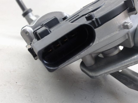 MECANISME ESSUIE-GLACE AVANT CITROEN C3 AIRCR.