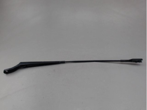 BRAS ESSUIE-GLACE AVANT DROIT CITROEN C3 AIRCR.