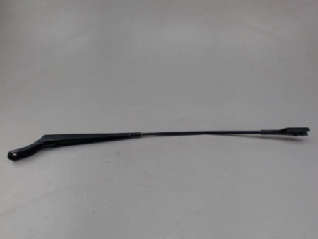 BRAS ESSUIE-GLACE AVANT DROIT CITROEN C3 AIRCR.