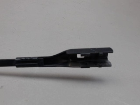 BRAS ESSUIE-GLACE AVANT DROIT CITROEN C3 AIRCR.