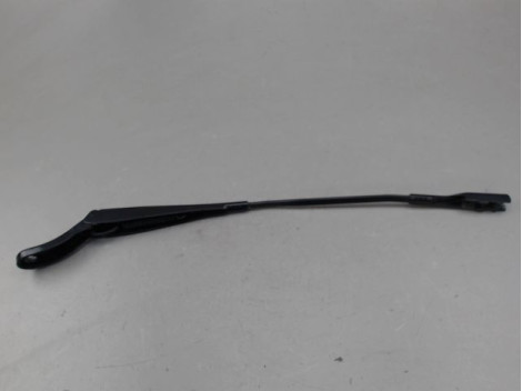 BRAS ESSUIE-GLACE AVANT GAUCHE CITROEN C3 AIRCR.