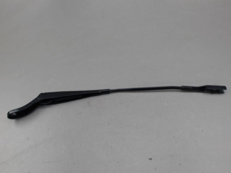 BRAS ESSUIE-GLACE AVANT GAUCHE CITROEN C3 AIRCR.