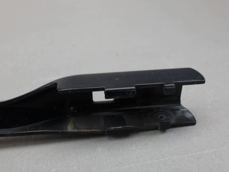 BRAS ESSUIE-GLACE AVANT GAUCHE CITROEN C3 AIRCR.