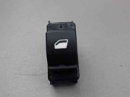 COMMANDE LEVE-GLACE PORTE AVD CITROEN C3 AIRCR.