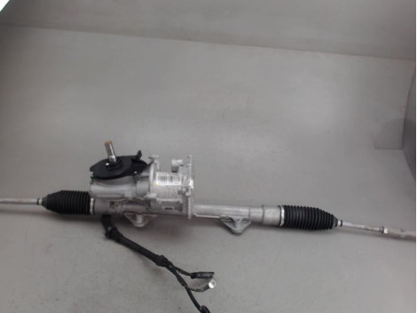 CREMAILLERE CITROEN C3 AIRCR.