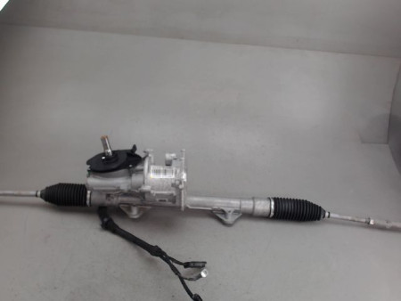 CREMAILLERE CITROEN C3 AIRCR.