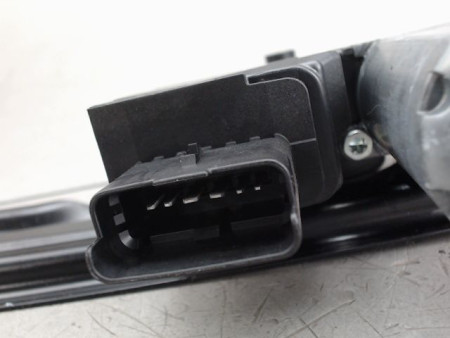 MECANISME LEVE-GLACE AVANT DROIT CITROEN C3 AIRCR.
