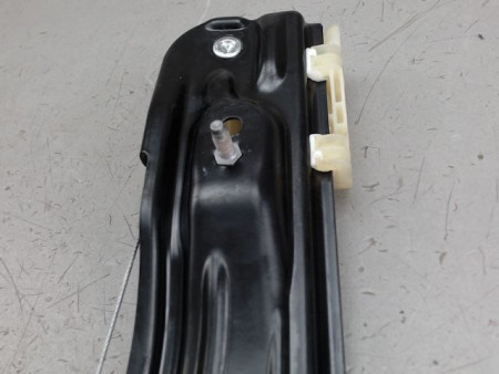 MECANISME LEVE-GLACE AVANT DROIT CITROEN C3 AIRCR.