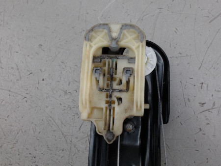 MECANISME LEVE-GLACE AVANT DROIT CITROEN C3 AIRCR.