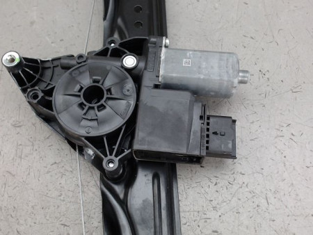 MECANISME LEVE-GLACE ARRIERE DROIT CITROEN C3 AIRCR.