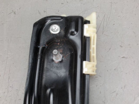 MECANISME LEVE-GLACE ARRIERE DROIT CITROEN C3 AIRCR.