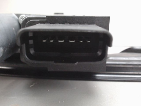 MECANISME LEVE-GLACE ARRIERE GAUCHE CITROEN C3 AIRCR.