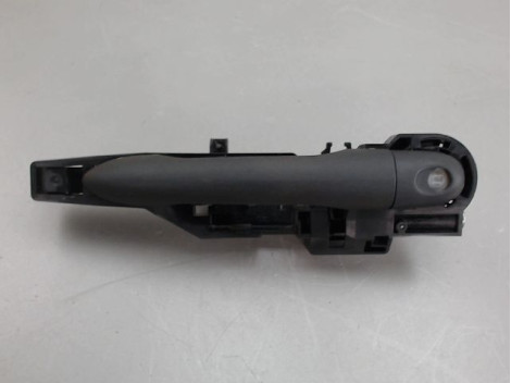 POIGNEE EXTERIEURE PORTE AVANT GAUCHE RENAULT KANGOO