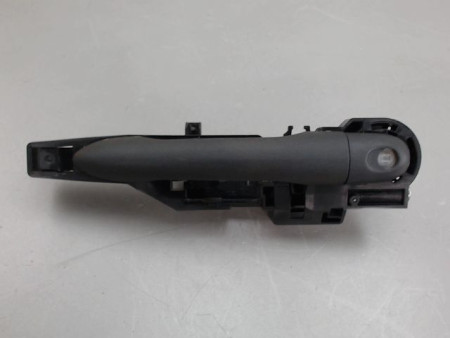 POIGNEE EXTERIEURE PORTE AVANT GAUCHE RENAULT KANGOO