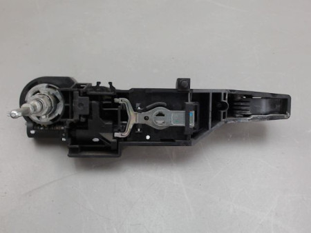 POIGNEE EXTERIEURE PORTE AVANT GAUCHE RENAULT KANGOO