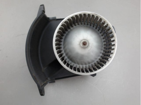 MOTEUR VENTILATEUR CHAUFFAGE RENAULT KANGOO