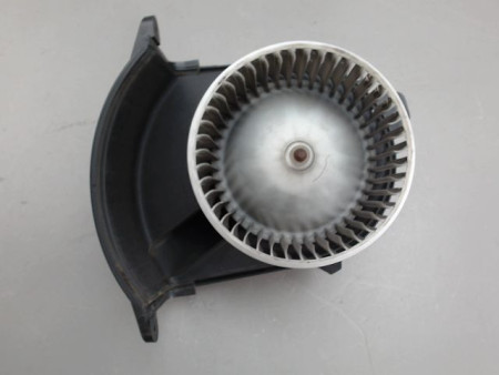 MOTEUR VENTILATEUR CHAUFFAGE RENAULT KANGOO