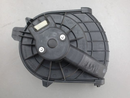 MOTEUR VENTILATEUR CHAUFFAGE RENAULT KANGOO