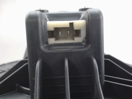 MOTEUR VENTILATEUR CHAUFFAGE RENAULT KANGOO